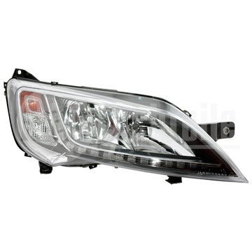 AutoTechteile 5030280 AutoTechteile 5030280